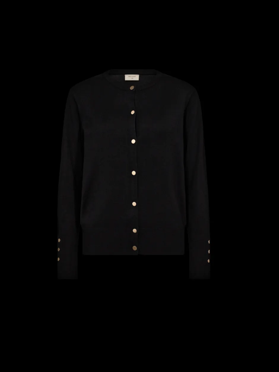 Naisten Neuletakki, KATIE CARDIGAN>Freequent Sale