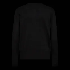 Naisten Neuletakki, KATIE CARDIGAN>Freequent Sale