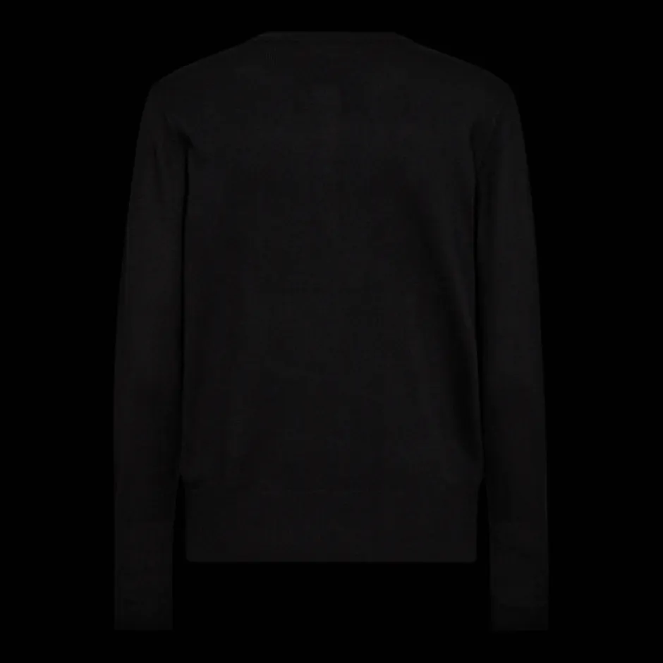 Naisten Neuletakki, KATIE CARDIGAN>Freequent Sale