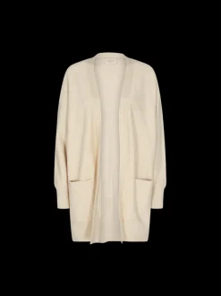 Naisten Neuletakki, Claura L>Freequent Online