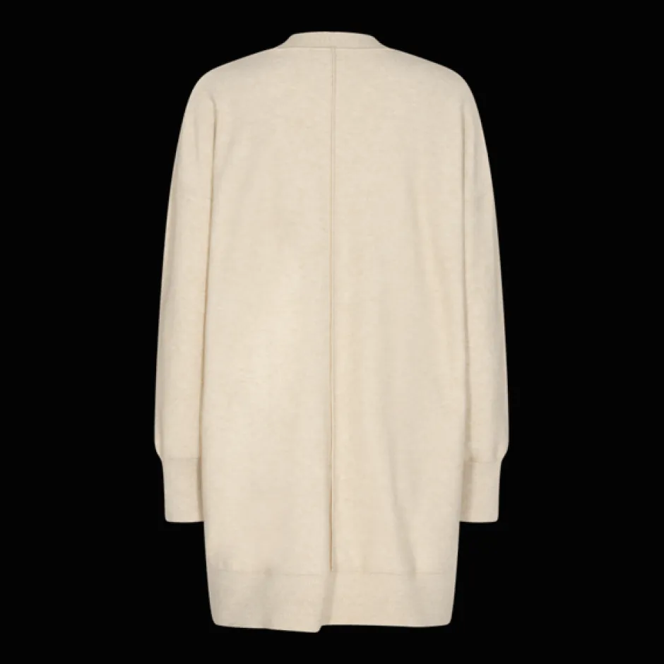 Naisten Neuletakki, Claura L>Freequent Online