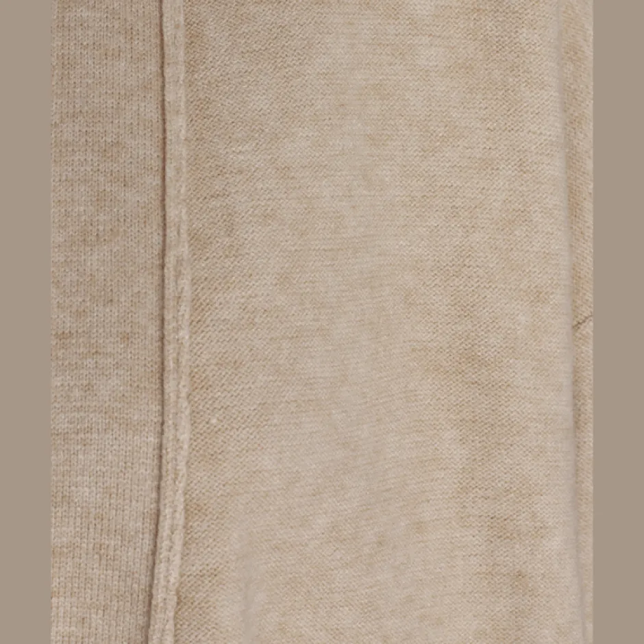 Naisten Neuletakki, Claura L>Freequent Online