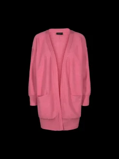 Naisten Neuletakki, Claura L>Freequent Discount