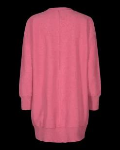 Naisten Neuletakki, Claura L>Freequent Discount