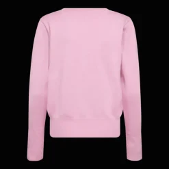 Naisten Neuletakki, KATIE CARDIGAN>Freequent Hot