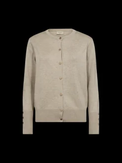 Naisten Neuletakki, KATIE CARDIGAN>Freequent Sale