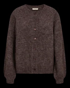 naisten neuletakki, LOUISA CARDIGAN>Freequent Online