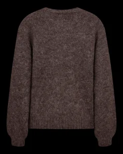 naisten neuletakki, LOUISA CARDIGAN><noscript><img width=