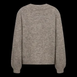 naisten neuletakki, LOUISA CARDIGAN><noscript><img width=