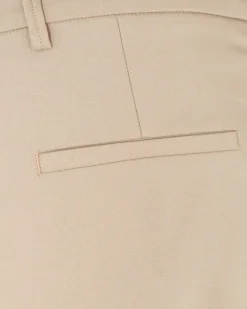 naisten nilkkapituiset housut Isadora Ankle PA Bootcut,><noscript><img width=