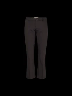 naisten nilkkapituiset housut Isadora Ankle PA Bootcut,>Freequent Online