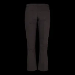 naisten nilkkapituiset housut Isadora Ankle PA Bootcut,>Freequent Online