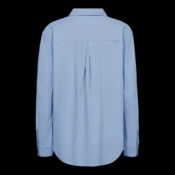 Naisten Paitapusero LAVA-SH-SIMPLE><noscript><img width=