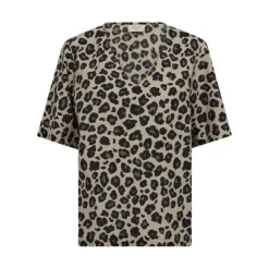 naisten paitapusero, FQLAVISCO-BLOUSE>Freequent Online