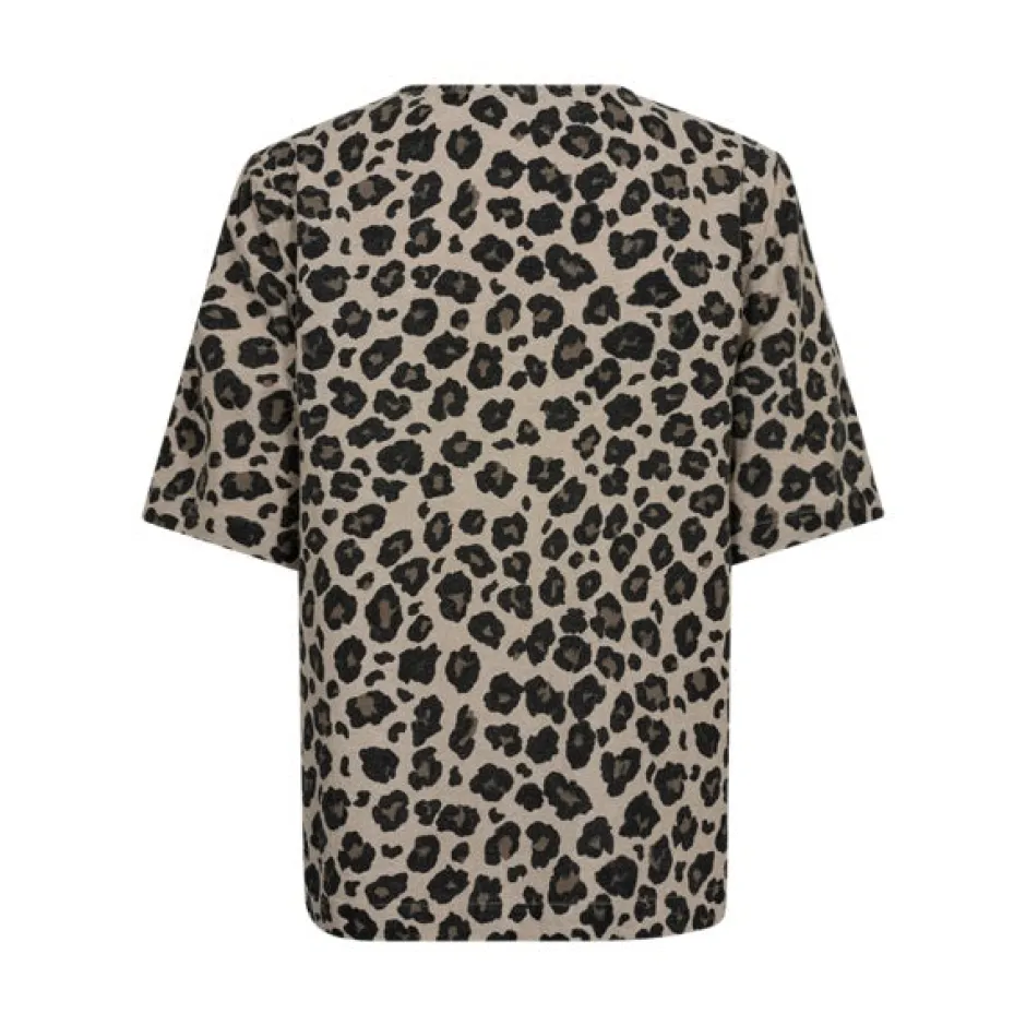 naisten paitapusero, FQLAVISCO-BLOUSE>Freequent Online