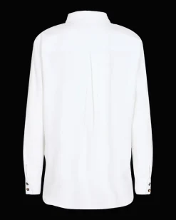 Naisten Paitapusero LAVA-SH-SIMPLE>Freequent