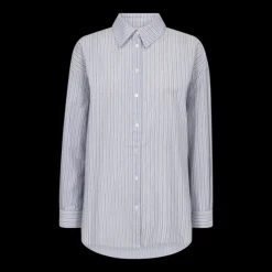 naisten paitapusero, FELINE SHIRT><noscript><img width=