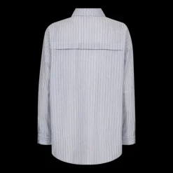 naisten paitapusero, FELINE SHIRT><noscript><img width=