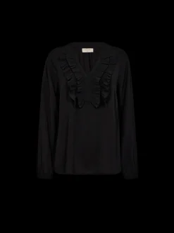 Naisten Pusero, BLUMA PUSERO>Freequent Online