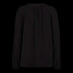 Naisten Pusero, BLUMA PUSERO>Freequent Online