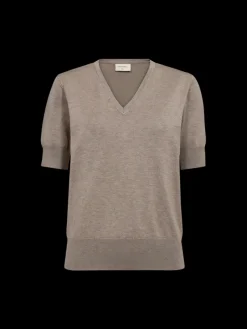 Naisten Pusero, KATIE PULLOVER>Freequent Outlet