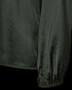 naisten pusero DOVE BLOUSE,><noscript><img width=