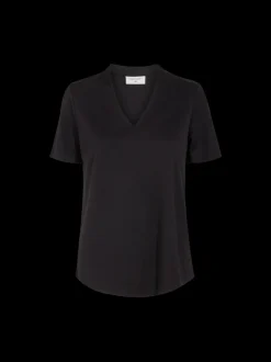 Naisten Pusero, Yr Ss Blouse>Freequent Outlet