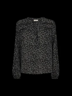 Naisten Pusero, ADNEY BLOUSE>Freequent Sale