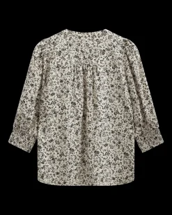 naisten pusero Molli Shirt,><noscript><img width=