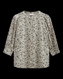 naisten pusero Molli Shirt,><noscript><img width=