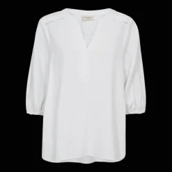 naisten pusero, FQLAVA-BLOUSE>Freequent Best
