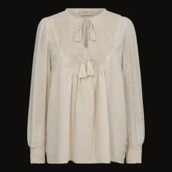 Naisten Pusero, REVA BLOUSE>Freequent New