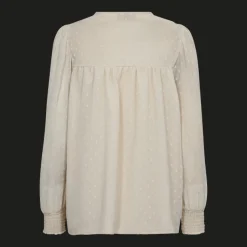 Naisten Pusero, REVA BLOUSE><noscript><img width=