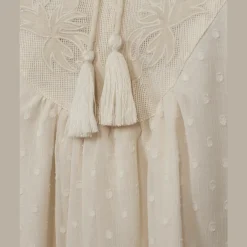 Naisten Pusero, REVA BLOUSE><noscript><img width=