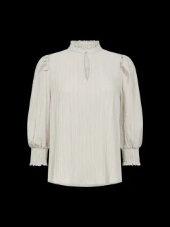 naisten pusero, GRSVALSE BLOUSE>Freequent Discount