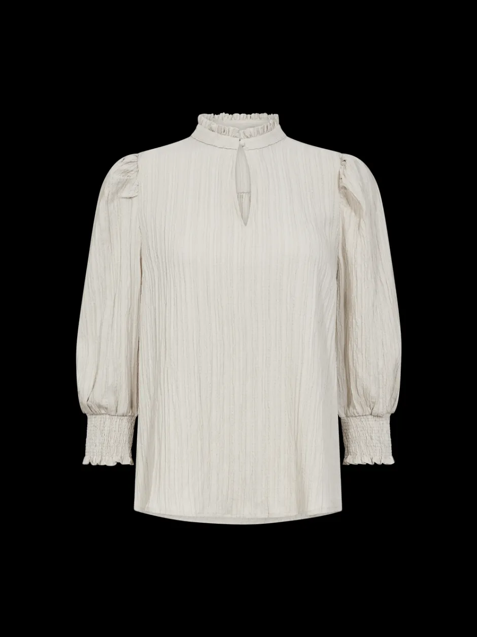 naisten pusero, GRSVALSE BLOUSE>Freequent Discount