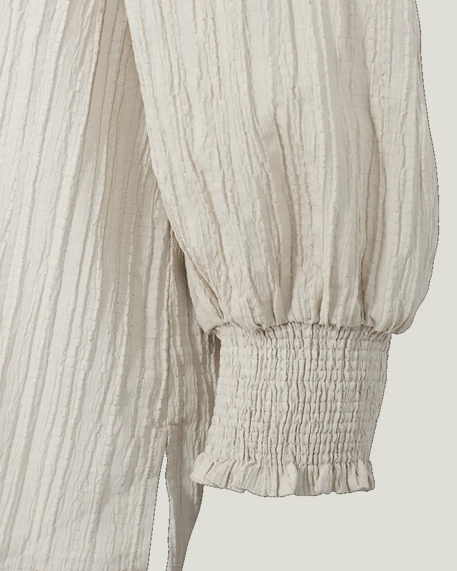 naisten pusero, GRSVALSE BLOUSE>Freequent Discount