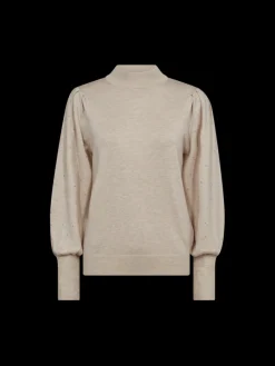 Naisten Pusero, DOTKA PULLOVER>Freequent New