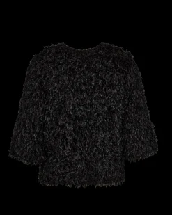 Naisten Pusero, NOLA BLOUSE><noscript><img width=