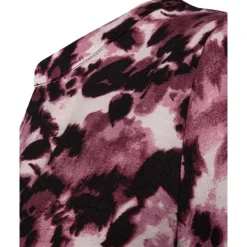 naisten pusero, HIRSE BLOUSE><noscript><img width=