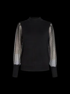 Naisten Pusero DOTKA PU>Freequent Outlet