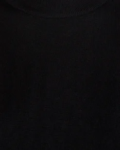 Naisten Pusero DOTKA PU><noscript><img width=