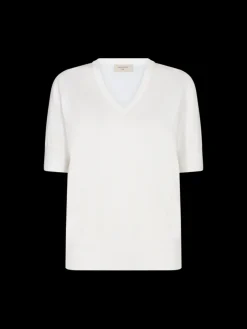 Naisten Pusero, KATIE PULLOVER>Freequent Online