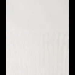 Naisten Pusero, KATIE PULLOVER><noscript><img width=