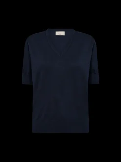 Naisten Pusero, KATIE PULLOVER>Freequent Outlet