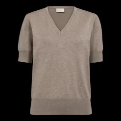 Naisten Pusero, KATIE PULLOVER>Freequent Outlet