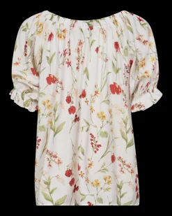 naisten pusero, MELE BLOUSE><noscript><img width=