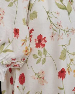 naisten pusero, MELE BLOUSE><noscript><img width=