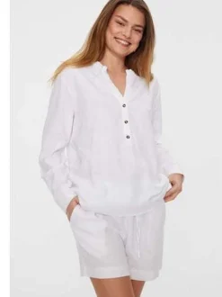 Naisten Pusero, LAVA SHIRT>Freequent Sale