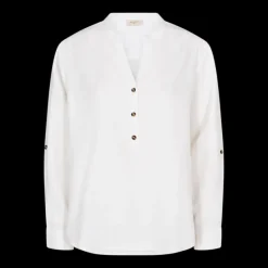 Naisten Pusero, LAVA SHIRT>Freequent Sale